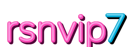 rsnvip7 — logo kanal