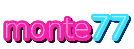 monte77 — logo kanal