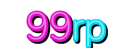 99rp — logo kanal