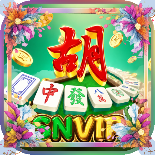 rsnvip7 — mitra unggulan