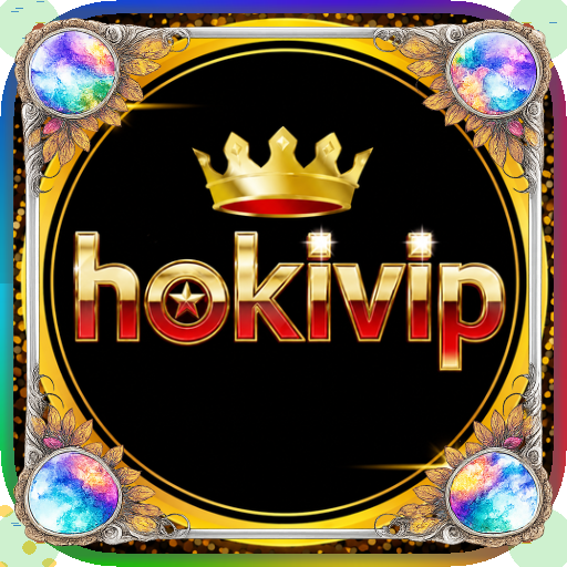 hokivip — mitra unggulan