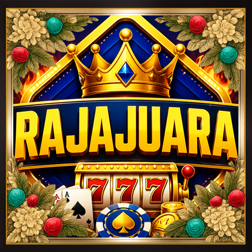 rajajuara — mitra unggulan