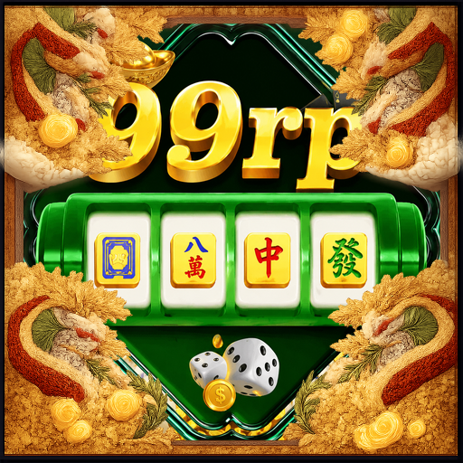 99rp — mitra unggulan