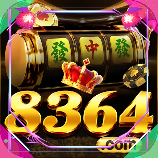 8364 — galeri pratinjau - APK Resmi