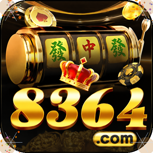 8364 — galeri pratinjau Resmi APK
